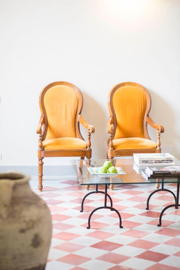 Bed & Breakfast Attico Taranto