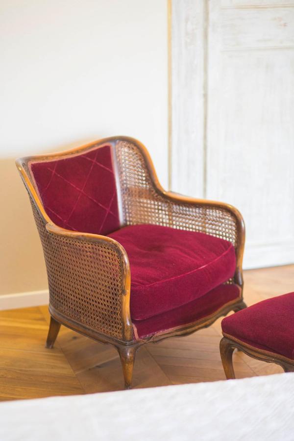 Attico Taranto Bed & Breakfast Caltagirone