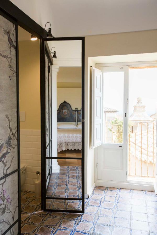 Attico Taranto Bed & Breakfast *